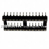 AR28-HZL/01-TT-RDƬ